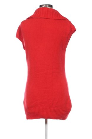 Női pulóver Bonita, Méret M, Szín Piros, Ár 9 917 Ft