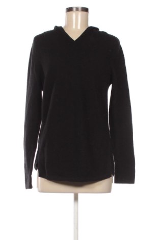 Damski sweter Bonita, Rozmiar M, Kolor Czarny, Cena 44,20 zł