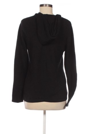 Damski sweter Bonita, Rozmiar M, Kolor Czarny, Cena 44,20 zł