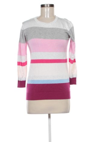 Női pulóver Bonmarche, Méret M, Szín Sokszínű, Ár 6 092 Ft