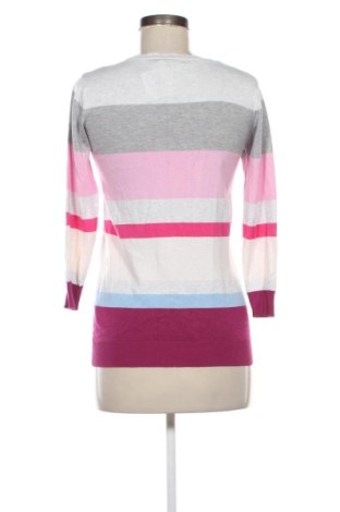 Női pulóver Bonmarche, Méret M, Szín Sokszínű, Ár 6 092 Ft