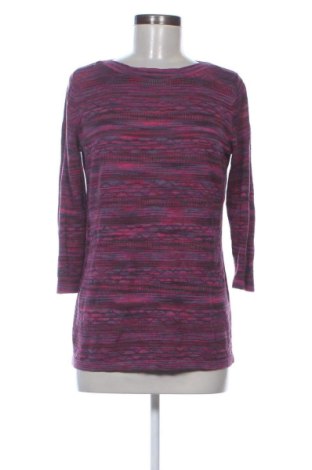 Pulover de femei Bonmarche, Mărime M, Culoare Multicolor, Preț 44,75 Lei