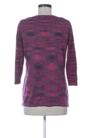 Pulover de femei Bonmarche, Mărime M, Culoare Multicolor, Preț 44,75 Lei