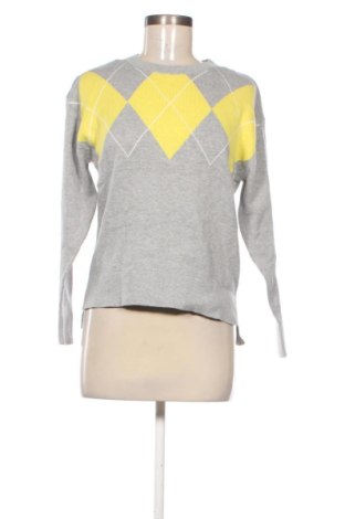 Pulover de femei Bossini, Mărime XS, Culoare Multicolor, Preț 91,99 Lei