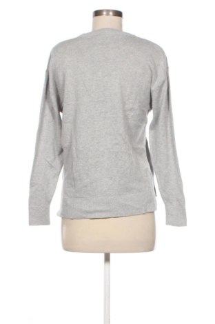 Pulover de femei Bossini, Mărime XS, Culoare Multicolor, Preț 91,99 Lei
