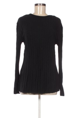 Damenpullover Bpc Bonprix Collection, Größe M, Farbe Schwarz, Preis € 6,99