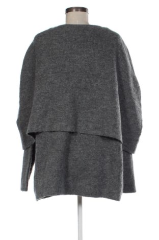 Női pulóver Bpc Bonprix Collection, Méret XXL, Szín Szürke, Ár 5 259 Ft