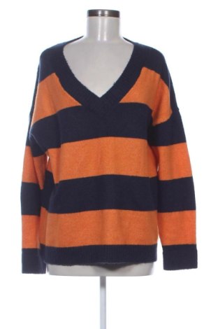 Pulover de femei Bpc Bonprix Collection, Mărime XXL, Culoare Multicolor, Preț 76,86 Lei