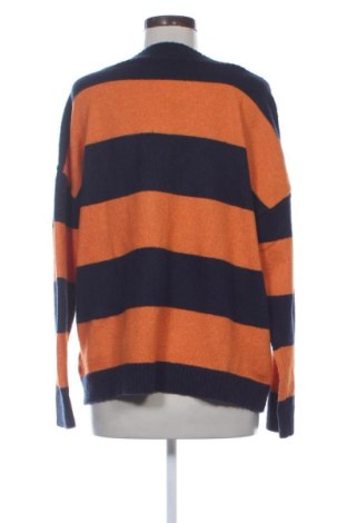 Pulover de femei Bpc Bonprix Collection, Mărime XXL, Culoare Multicolor, Preț 76,86 Lei