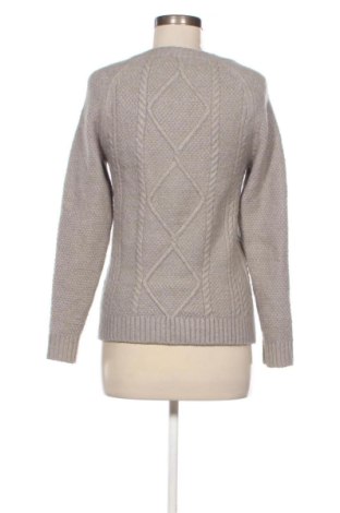 Damenpullover Bpc Bonprix Collection, Größe S, Farbe Grau, Preis € 14,82