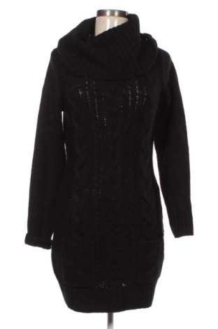 Damenpullover Bpc Bonprix Collection, Größe M, Farbe Schwarz, Preis € 7,99