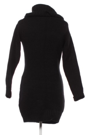 Damenpullover Bpc Bonprix Collection, Größe M, Farbe Schwarz, Preis € 7,99