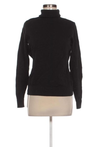 Damski sweter Bpc Bonprix Collection, Rozmiar S, Kolor Czarny, Cena 30,99 zł