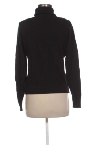 Damski sweter Bpc Bonprix Collection, Rozmiar S, Kolor Czarny, Cena 30,99 zł