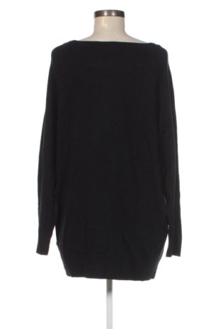 Дамски пуловер Bpc Bonprix Collection, Размер XL, Цвят Черен, Цена 15,33 €
