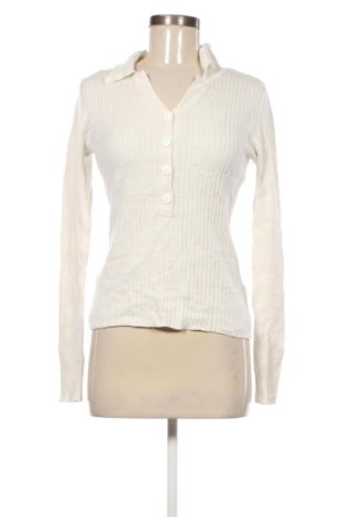 Pulover de femei Bpc Bonprix Collection, Mărime S, Culoare Gri, Preț 43,99 Lei