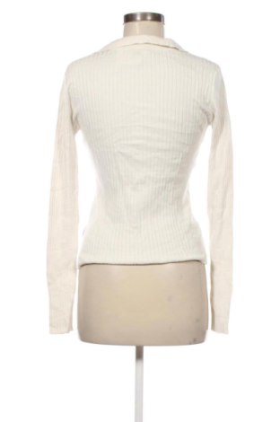 Pulover de femei Bpc Bonprix Collection, Mărime S, Culoare Gri, Preț 43,99 Lei