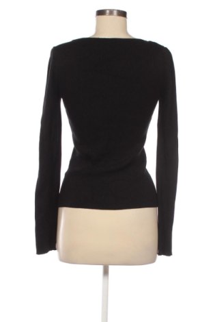 Női pulóver Bpc Bonprix Collection, Méret S, Szín Fekete, Ár 3 306 Ft