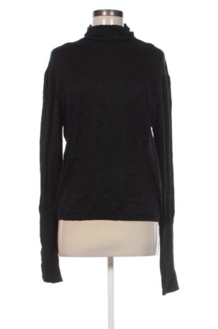 Γυναικείο πουλόβερ Brave + True, Μέγεθος L, Χρώμα Μαύρο, Τιμή 13,99 €