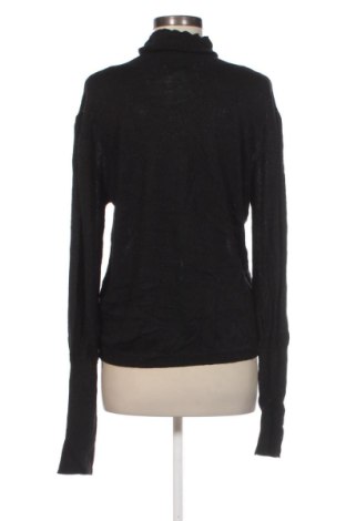 Γυναικείο πουλόβερ Brave + True, Μέγεθος L, Χρώμα Μαύρο, Τιμή 13,99 €