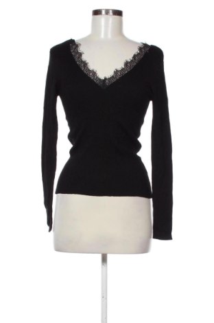 Damenpullover Brave Soul, Größe M, Farbe Schwarz, Preis € 27,99