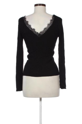 Damenpullover Brave Soul, Größe M, Farbe Schwarz, Preis € 27,99