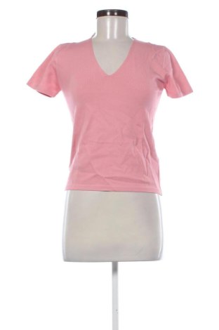 Női pulóver Briefing, Méret M, Szín Rózsaszín, Ár 7 499 Ft