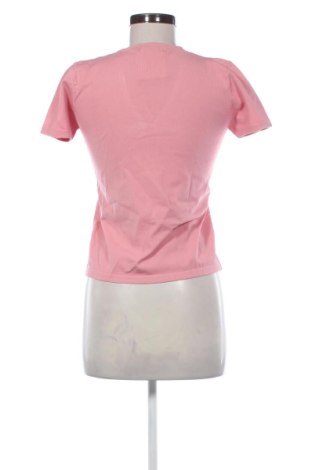 Női pulóver Briefing, Méret M, Szín Rózsaszín, Ár 7 499 Ft