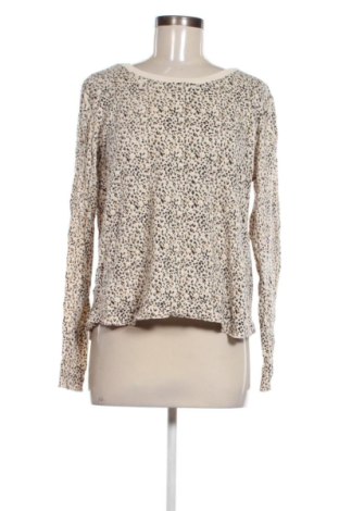 Дамски пуловер Brilliant, Размер L, Цвят Многоцветен, Цена 5,11 €