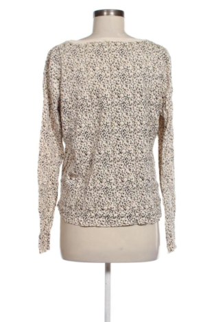 Дамски пуловер Brilliant, Размер L, Цвят Многоцветен, Цена 5,11 €