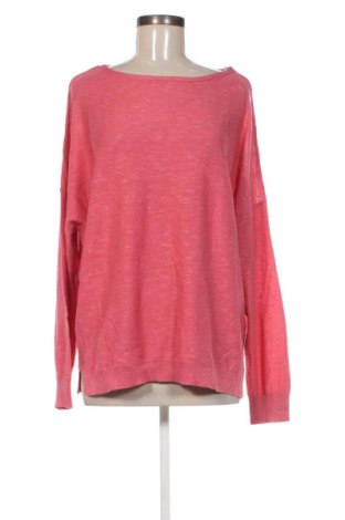 Dámsky pulóver Brilliant, Veľkosť L, Farba Ružová, Cena  9,95 €
