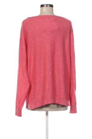 Dámsky pulóver Brilliant, Veľkosť L, Farba Ružová, Cena  9,95 €
