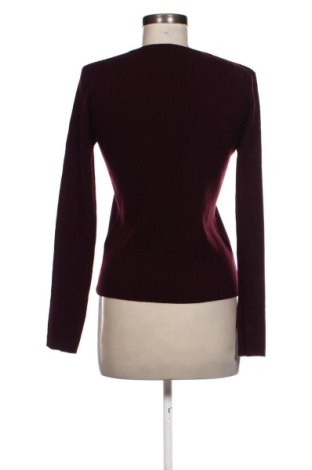 Damenpullover Broadway, Größe M, Farbe Rot, Preis 5,96 €