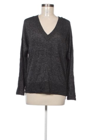 Pulover de femei Buffalo, Mărime M, Culoare Gri, Preț 69,99 Lei