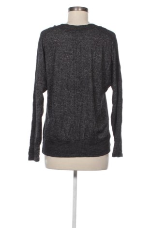 Pulover de femei Buffalo, Mărime M, Culoare Gri, Preț 69,99 Lei