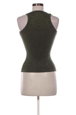 Damenpullover By Clara, Größe XS, Farbe Grün, Preis € 5,99