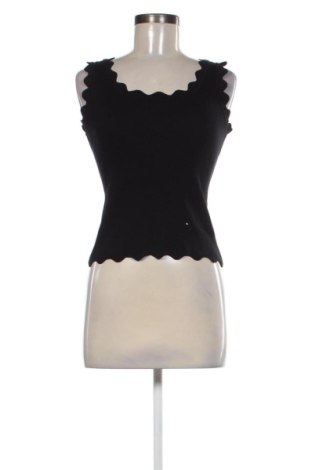 Pulover de femei By Clara, Mărime M, Culoare Negru, Preț 47,99 Lei