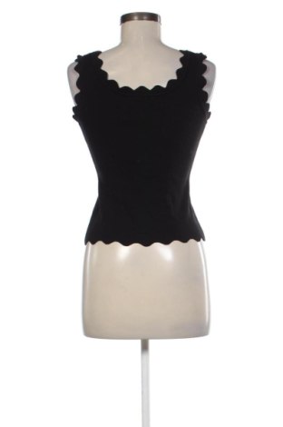 Pulover de femei By Clara, Mărime M, Culoare Negru, Preț 47,99 Lei