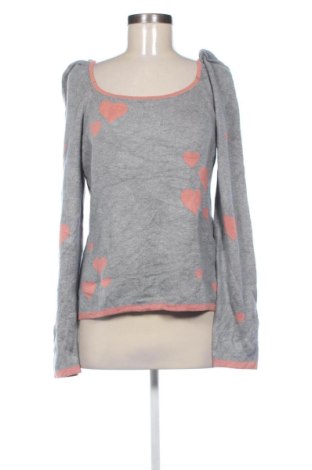 Dámský svetr By Design, Velikost M, Barva Vícebarevné, Cena  139,00 Kč