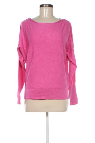 Дамски пуловер C&A, Размер M, Цвят Розов, Цена 15,33 €