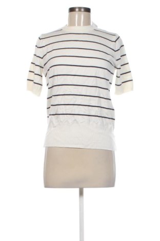 Dámský svetr C&A, Velikost M, Barva Vícebarevné, Cena  439,00 Kč