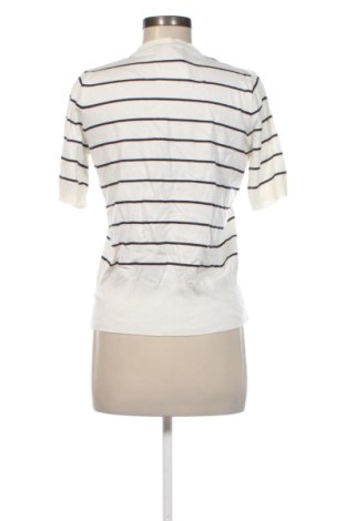 Dámský svetr C&A, Velikost M, Barva Vícebarevné, Cena  439,00 Kč