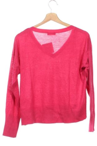 Damenpullover C&A, Größe M, Farbe Rosa, Preis € 13,99