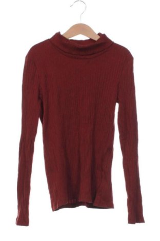 Γυναικείο πουλόβερ C&A, Μέγεθος XS, Χρώμα Καφέ, Τιμή 17,99 €