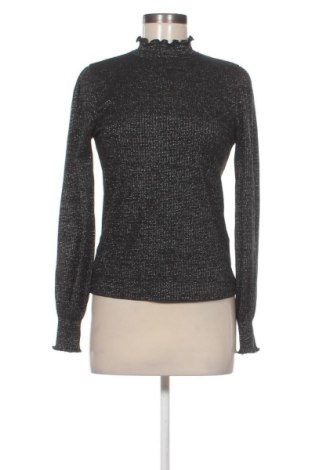 Pulover de femei C&A, Mărime S, Culoare Negru, Preț 78,20 Lei