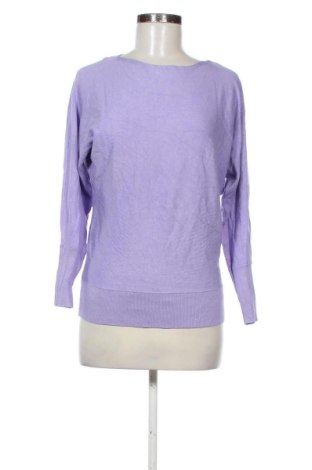 Damenpullover C&A, Größe S, Farbe Lila, Preis € 13,99