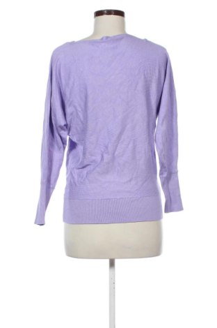 Damenpullover C&A, Größe S, Farbe Lila, Preis € 13,99