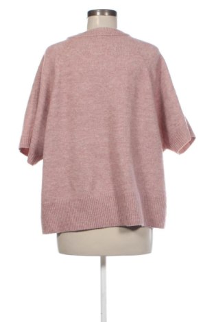 Női pulóver C&A, Méret XL, Szín Hamurózsaszín, Ár 6 103 Ft