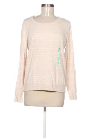 Dámský svetr C&A, Velikost M, Barva Vícebarevné, Cena  680,00 Kč