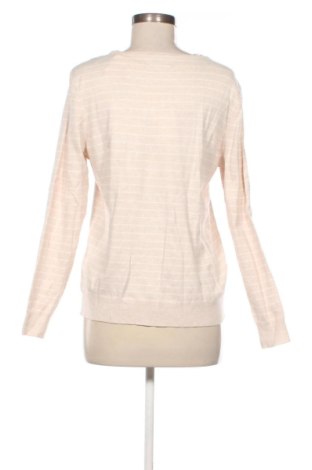 Dámský svetr C&A, Velikost M, Barva Vícebarevné, Cena  680,00 Kč